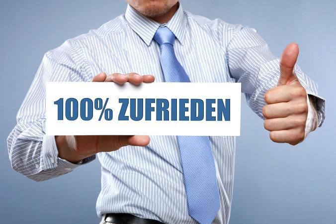 Kundenmeinungen, Autoexport-ankauf.ch